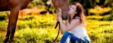 Entreprises 1 image ROCKIE LEE PHOTOGRAPHY Photographers & Photo Studios dans Richmond BC