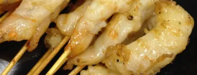 Business 4 image ROMANO'S CLASSIC ITALIAN CUISINE Restaurants in Woodbridge ON