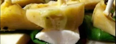 Business 5 image ROMANO'S CLASSIC ITALIAN CUISINE Restaurants in Woodbridge ON
