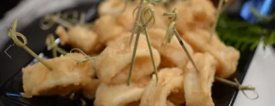 Business 6 image ROMANO'S CLASSIC ITALIAN CUISINE Restaurants in Woodbridge ON