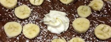 Business 8 image ROMANO'S CLASSIC ITALIAN CUISINE Restaurants in Woodbridge ON