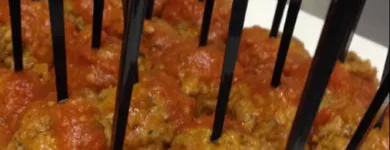 Business 9 image ROMANO'S CLASSIC ITALIAN CUISINE Restaurants in Woodbridge ON