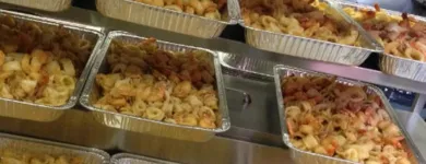 Business 1 image ROMANO'S CLASSIC ITALIAN CUISINE Restaurants in Woodbridge ON