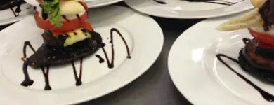 Business 10 image ROMANO'S CLASSIC ITALIAN CUISINE Restaurants in Woodbridge ON
