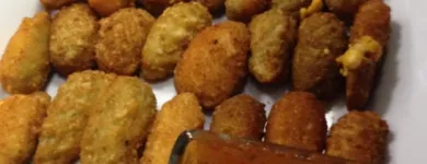 Business 11 image ROMANO'S CLASSIC ITALIAN CUISINE Restaurants in Woodbridge ON