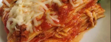 Business 13 image ROMANO'S CLASSIC ITALIAN CUISINE Restaurants in Woodbridge ON