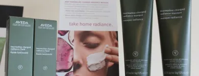 Business 7 image ROSA'S DAY SPA Beauty & Personal Care Services in Stoney Creek ON