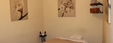 Business 9 image ROSA'S DAY SPA Beauty & Personal Care Services in Stoney Creek ON