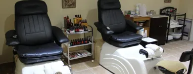 Business 2 image ROSA'S DAY SPA Beauty & Personal Care Services in Stoney Creek ON