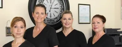 Business 11 image ROSA'S DAY SPA Beauty & Personal Care Services in Stoney Creek ON