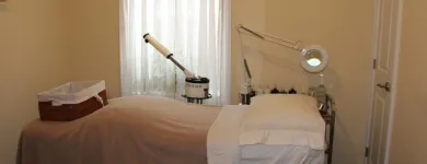 Business 12 image ROSA'S DAY SPA Beauty & Personal Care Services in Stoney Creek ON