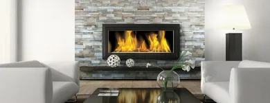 Entreprises 7 image ROSE CITY TILE Shopping dans Windsor ON