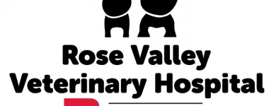 Entreprises 4 image ROSE VALLEY VETERINARY HOSPITAL Veterinarians dans West Kelowna BC