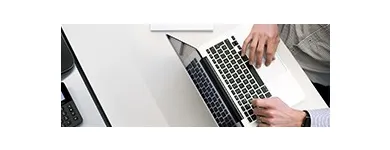 Business 3 image ROTFLEISCH & SAMULOVITCH P.C. - TORONTO TAX LAWYERS Financial & Tax Lawyers in Toronto ON