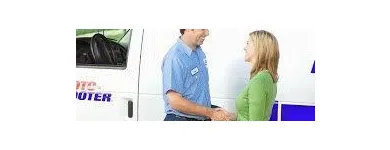 Entreprises 1 image ROTO-ROOTER PLUMBING & WATER CLEANUP Real Estate & Home Improvement dans Hamilton ON