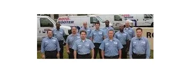 Entreprises 2 image ROTO-ROOTER PLUMBING & WATER CLEANUP Real Estate & Home Improvement dans Hamilton ON