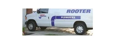 Entreprises 5 image ROTO-ROOTER PLUMBING & WATER CLEANUP Real Estate & Home Improvement dans Hamilton ON