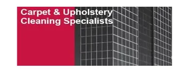 Business 5 image ROTO-STATIC Carpet, Curtain & Upholstery Cleaners in London ON
