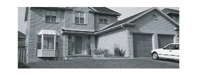 Business 6 image ROTO-STATIC Carpet, Curtain & Upholstery Cleaners in London ON