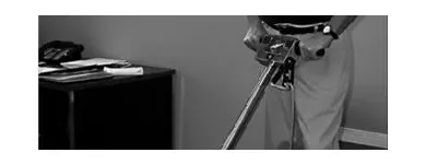 Business 7 image ROTO-STATIC Carpet, Curtain & Upholstery Cleaners in London ON