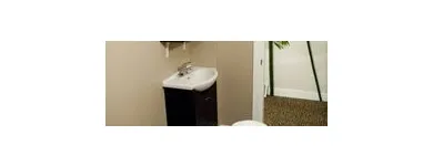 Entreprises 6 image ROYAL FEET Reflexologists dans Vancouver BC