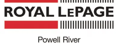 Entreprises 2 image ROYAL LEPAGE POWELL RIVER Real Estate Agents dans Powell River BC