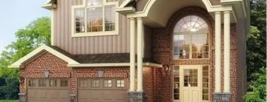 Business 3 image ROYAL LEPAGE SIGNATURE REALTY, BROKERAGE - LISA PORTOLESE, SALES REPRESENTATIVE Real Estate Agents in Mississauga ON