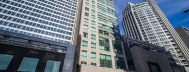 Business 4 image ROYAL LEPAGE SIGNATURE REALTY, BROKERAGE - LISA PORTOLESE, SALES REPRESENTATIVE Real Estate Agents in Mississauga ON