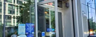 Business 5 image ROYWOODS Restaurants in Toronto ON