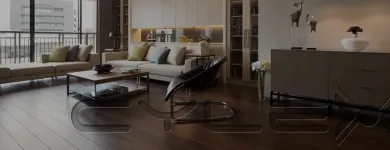 Business 4 image RUBY FLOORING Tile Wholesalers & Manufacturers in Ottawa ON