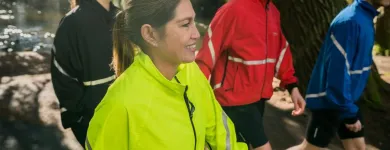 Entreprises 5 image RUNNING ROOM Sports & Recreation dans Aurora ON