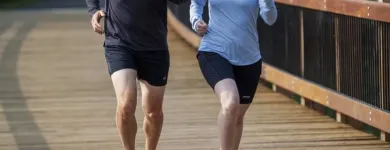 Business 4 image RUNNING ROOM Sports & Recreation in Langley BC