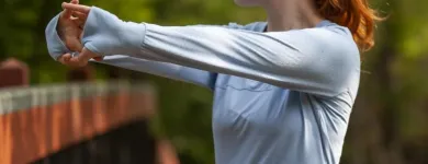 Business 7 image RUNNING ROOM Sports & Recreation in Langley BC