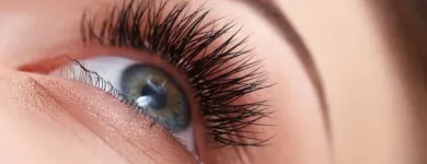 Entreprises 1 image RUSHELL'S BEAUTY & WELLNESS SPA Beauty & Personal Care Services dans Etobicoke ON