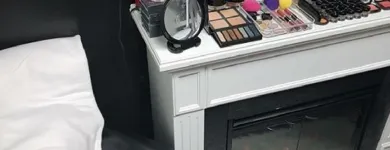 Entreprises 9 image RUSHELL'S BEAUTY & WELLNESS SPA Beauty & Personal Care Services dans Etobicoke ON