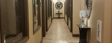 Entreprises 12 image RUSHELL'S BEAUTY & WELLNESS SPA Beauty & Personal Care Services dans Etobicoke ON