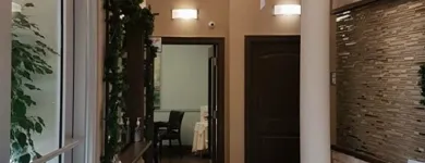 Entreprises 14 image RUSHELL'S BEAUTY & WELLNESS SPA Beauty & Personal Care Services dans Etobicoke ON