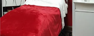 Entreprises 16 image RUSHELL'S BEAUTY & WELLNESS SPA Beauty & Personal Care Services dans Etobicoke ON