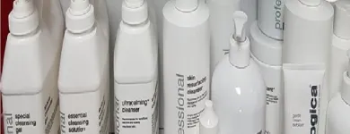 Entreprises 19 image RUSHELL'S BEAUTY & WELLNESS SPA Beauty & Personal Care Services dans Etobicoke ON