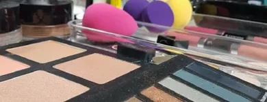 Entreprises 22 image RUSHELL'S BEAUTY & WELLNESS SPA Beauty & Personal Care Services dans Etobicoke ON