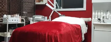 Entreprises 23 image RUSHELL'S BEAUTY & WELLNESS SPA Beauty & Personal Care Services dans Etobicoke ON