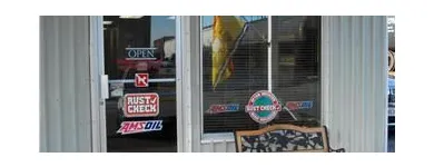 Business 8 image RUST CHECK CENTER Automotive in Saint John NB