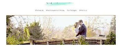 Entreprises 1 image RYAN CAMERON | WORDPRESS DEVELOPER | SEO SPECIALIST Business & Professional Services dans Ottawa ON
