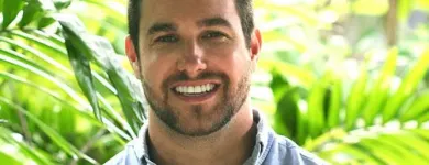 Entreprises 3 image RYAN CAMERON | WORDPRESS DEVELOPER | SEO SPECIALIST Business & Professional Services dans Ottawa ON