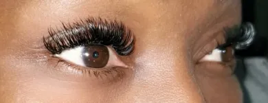 Business 1 image S BEAUTY PRO Beauty Salons & Consultants in Brampton ON