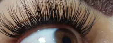 Business 9 image S BEAUTY PRO Beauty Salons & Consultants in Brampton ON