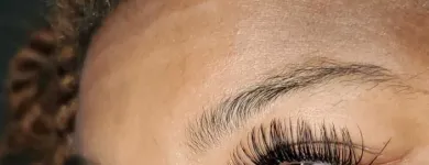 Business 11 image S BEAUTY PRO Beauty Salons & Consultants in Brampton ON