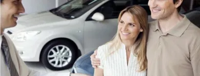 Entreprises 17 image S-MOTIVE ENTERPRISES LTD Automotive dans Coquitlam BC