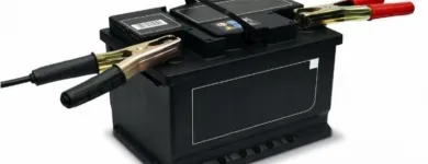 Entreprises 5 image S-MOTIVE ENTERPRISES LTD Automotive dans Coquitlam BC