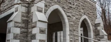 Entreprises 1 image S T MAÇONNERIE INC Masonry Contractors dans Montréal QC